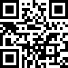 https://ar.abna24.com/xbDKw