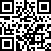 https://ar.abna24.com/xbpBZ