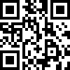https://ar.abna24.com/x7QxJ