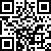 https://ar.abna24.com/xckrZ