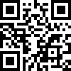 https://ar.abna24.com/x5TgM