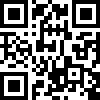 https://ar.abna24.com/xbrmL