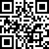 https://ar.abna24.com/xdzDJ
