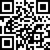 https://ar.abna24.com/x9hFC