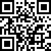 https://ar.abna24.com/xgsB9