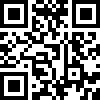 https://ar.abna24.com/x8Qsw