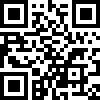 https://ar.abna24.com/x8J3g