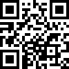 https://ar.abna24.com/xb9GM
