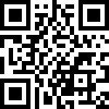 https://ar.abna24.com/x8YpZ