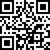 https://ar.abna24.com/x3H5Z