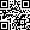 https://ar.abna24.com/xfSG6