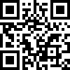 https://ar.abna24.com/x7Qb8