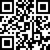 https://ar.abna24.com/xgNYV