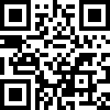 https://ar.abna24.com/x4yFV
