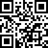 https://ar.abna24.com/x65Hp