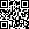 https://ar.abna24.com/x9dK2