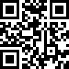 https://ar.abna24.com/xbhDc