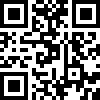 https://ar.abna24.com/x9Fjr