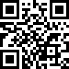 https://ar.abna24.com/x9b6M