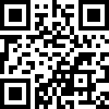 https://ar.abna24.com/xhvBd
