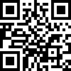 https://ar.abna24.com/xk89J