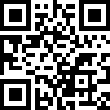 https://ar.abna24.com/x9px6