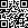 https://ar.abna24.com/xdvML