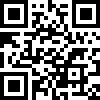 https://ar.abna24.com/xg2R7