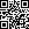 https://ar.abna24.com/xktRn