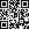 https://ar.abna24.com/x5NKV