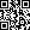 https://ar.abna24.com/xhkD2