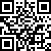 https://ar.abna24.com/x9hfn