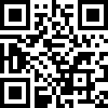 https://ar.abna24.com/xgBnF