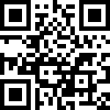 https://ar.abna24.com/x4Kqy
