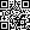 https://ar.abna24.com/xd3tx