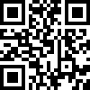 https://ar.abna24.com/x9Pgv