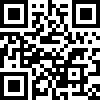 https://ar.abna24.com/xcKJF