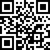 https://ar.abna24.com/x4cxv