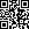 https://ar.abna24.com/xcVB2