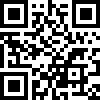 https://ar.abna24.com/x8S9N