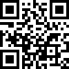 https://ar.abna24.com/x4swC