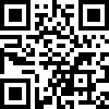 https://ar.abna24.com/x8Nw6