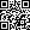 https://ar.abna24.com/x4wS2