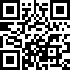 https://ar.abna24.com/x98RX