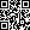 https://ar.abna24.com/xbmZF
