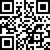 https://ar.abna24.com/x52dP