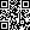 https://ar.abna24.com/xhJnH