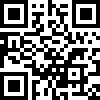 https://ar.abna24.com/xjJsD