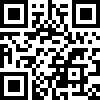 https://ar.abna24.com/x4VR8