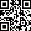 https://ar.abna24.com/x49R5